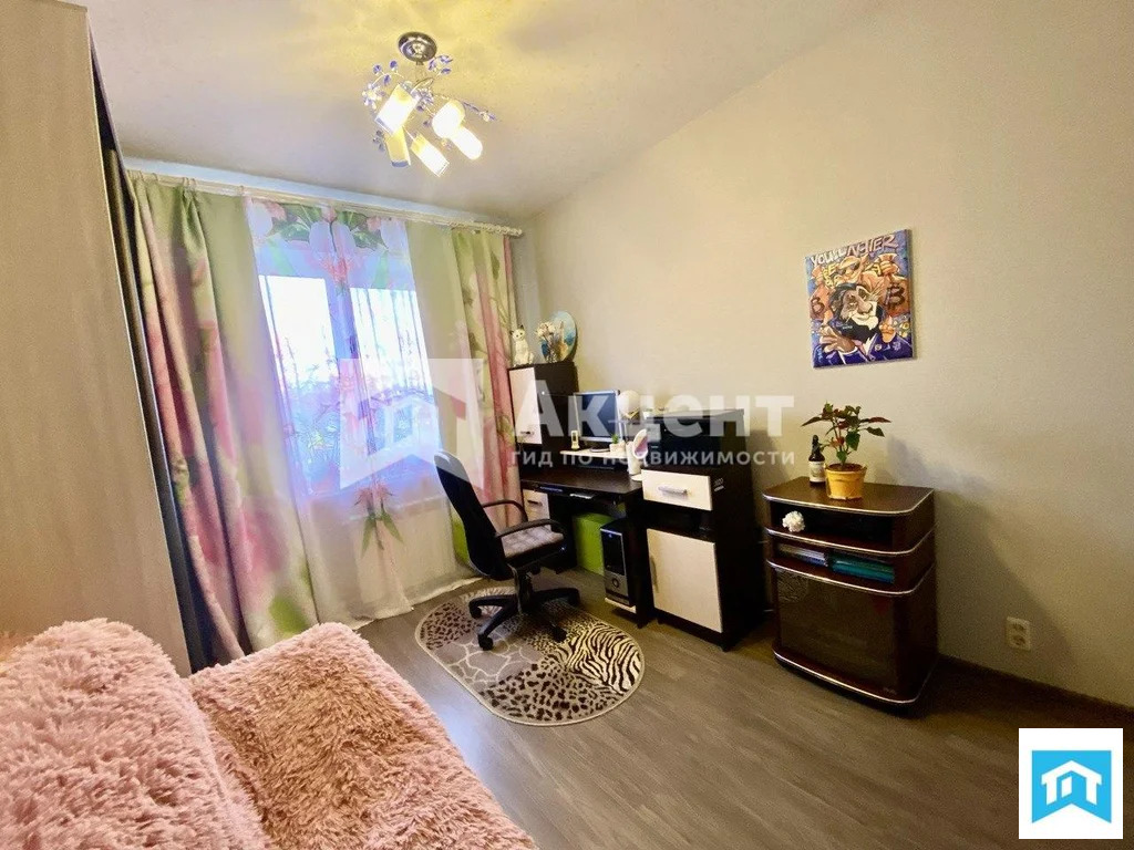 Продажа квартиры, Иваново, ул 1-я Полевая - Фото 9