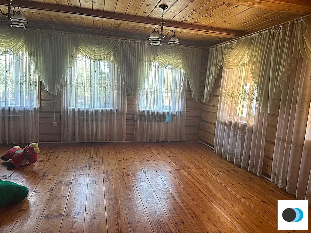 Продажа дома, Чишмы, Чишминский район, ул. Юбилейная - Фото 9