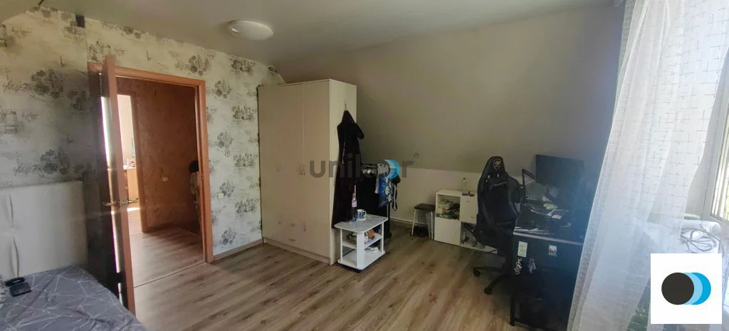 Продажа дома, Иглино, Иглинский район, ул. Луговая - Фото 19