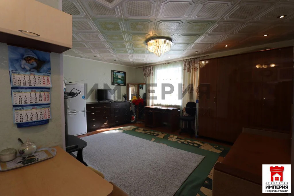 Продажа квартиры, Магадан, ул. Шандора Шимича - Фото 5