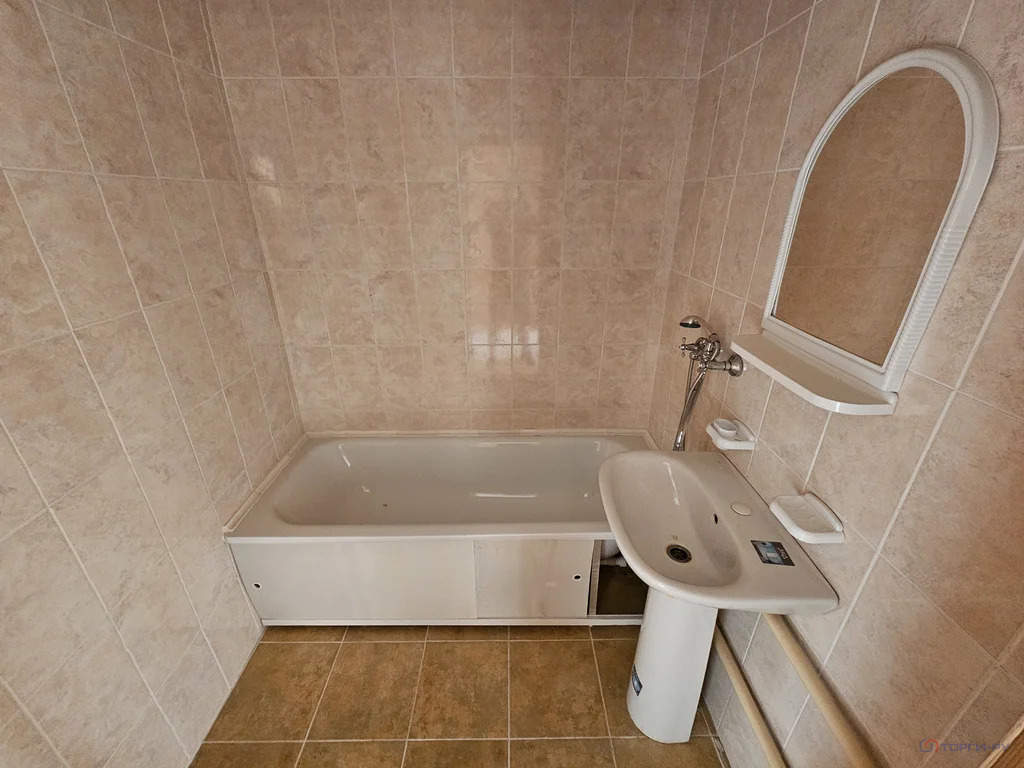 Продажа квартиры, Зеленоград - Фото 8