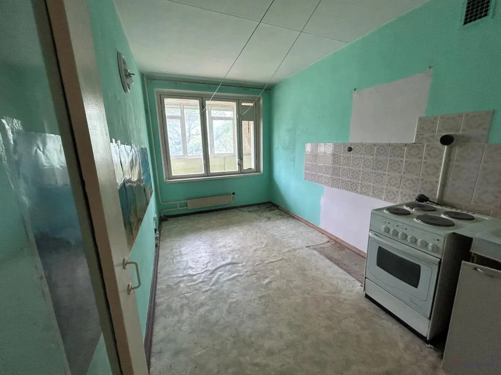 Продажа квартиры, ул. Академика Павлова - Фото 6
