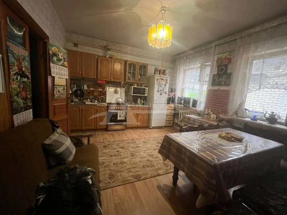 Продажа дома, Зеленокумск, Советский район, Пугачёва ул. - Фото 11