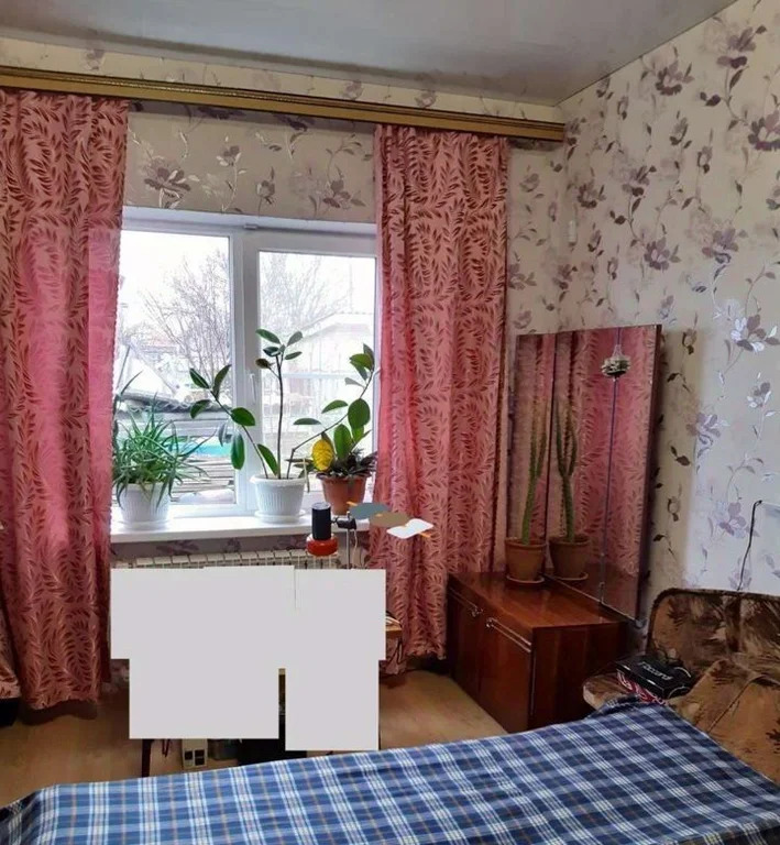 Продажа дома, Таганрог, СНТ Лиман - Фото 4