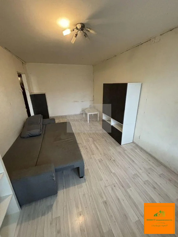 Продажа квартиры, Наро-Фоминск, Наро-Фоминский район, ул. Речная - Фото 11