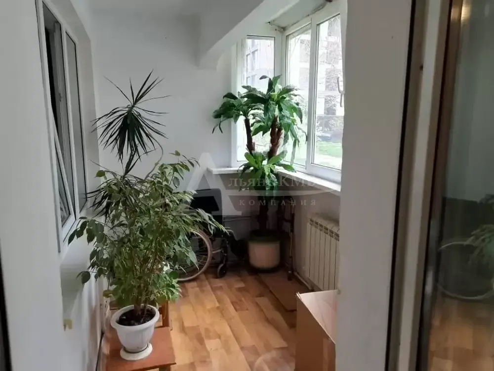 Продажа квартиры, Железноводск, ул. Ленина - Фото 12