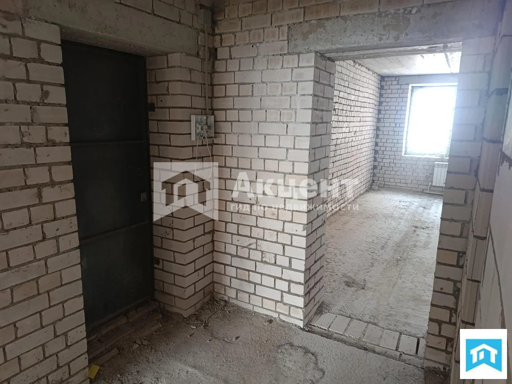 Продажа квартиры, Иваново, ул. Сакко - Фото 17