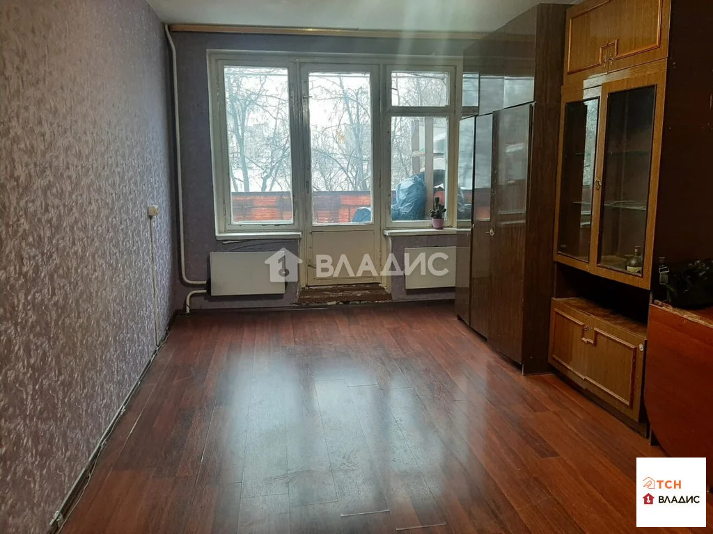 Продажа квартиры, ул. Утренняя - Фото 1