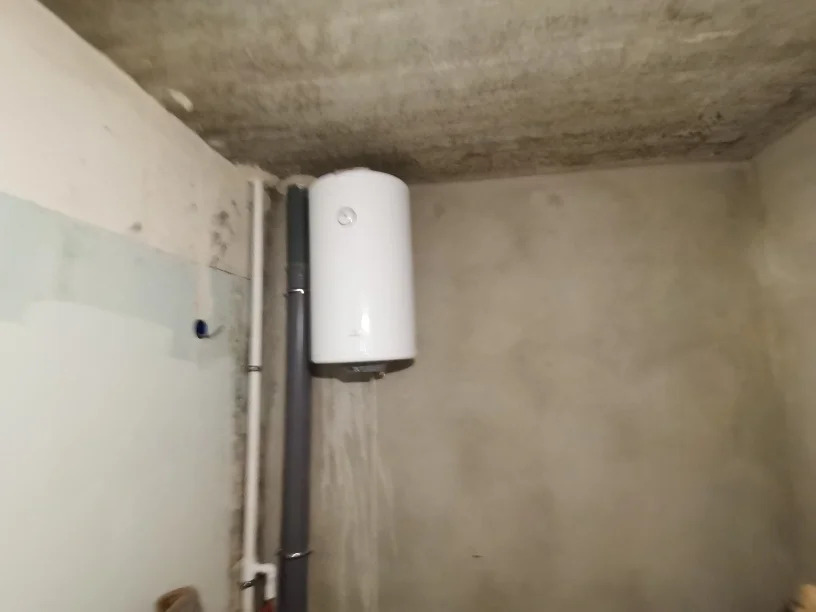 Продается квартира, 37.3 м - Фото 4