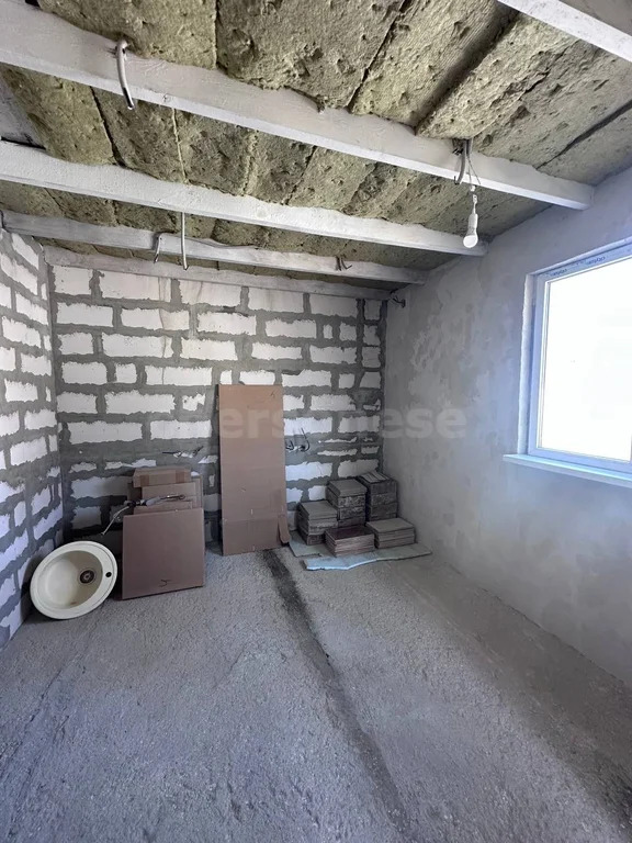 Продажа дома, Севастополь, улица Молочная - Фото 3