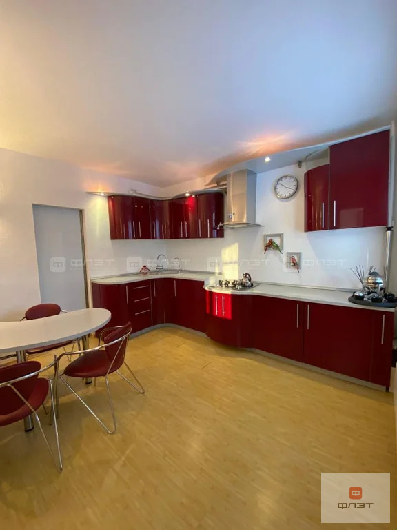 Продажа квартиры, Казань, ул. Дубравная - Фото 2