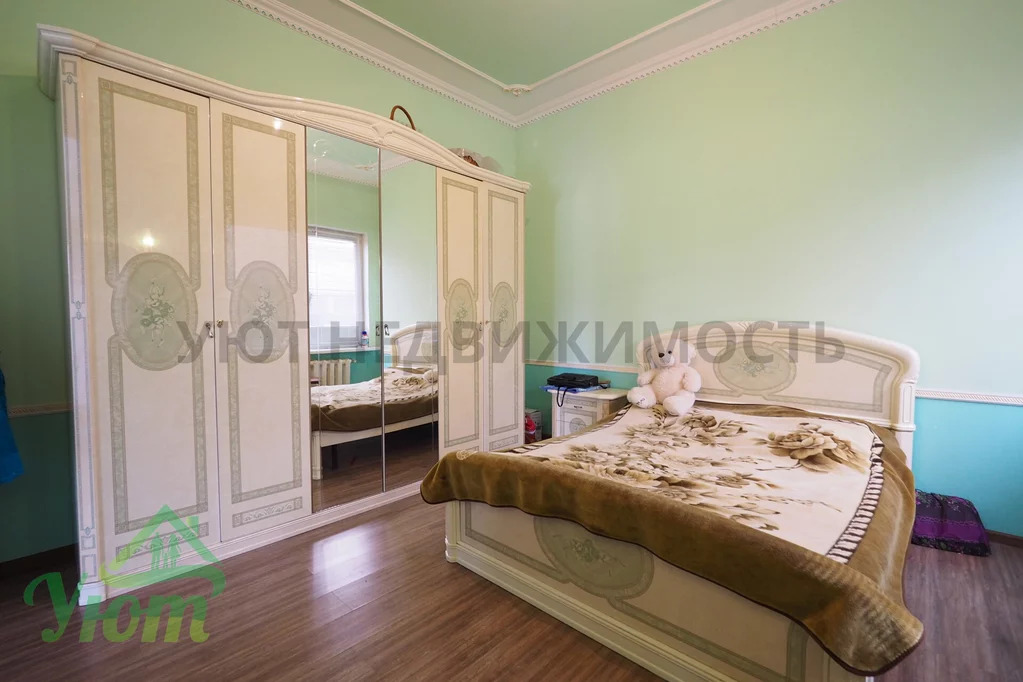 Продажа дома, Клишева, Раменский район, Ул. Красная - Фото 14