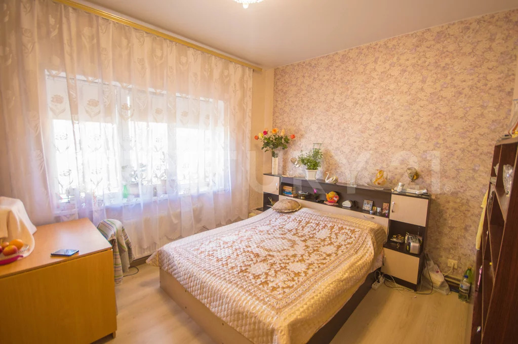 Продажа дома, Севастополь, тсн СНТ Катюша тер. тсн. - Фото 18