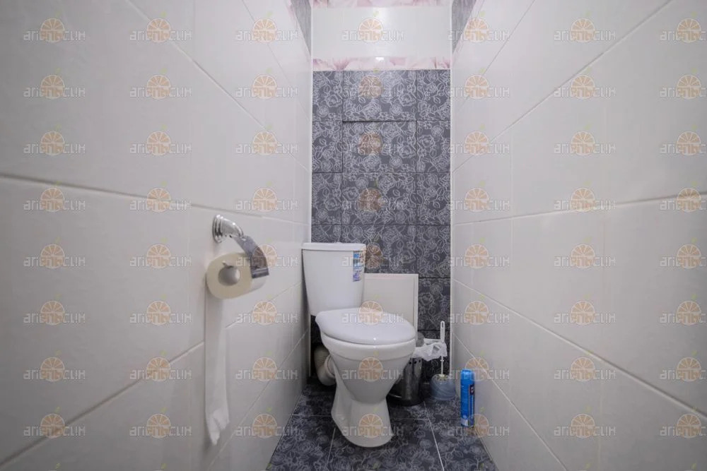 2-комн. квартира - Фото 10