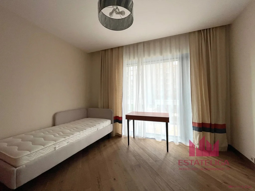 Аренда квартиры, Волоколамское ш. - Фото 18