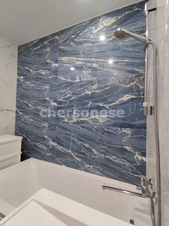 Продажа квартиры, Севастополь, ул. Вакуленчука - Фото 25