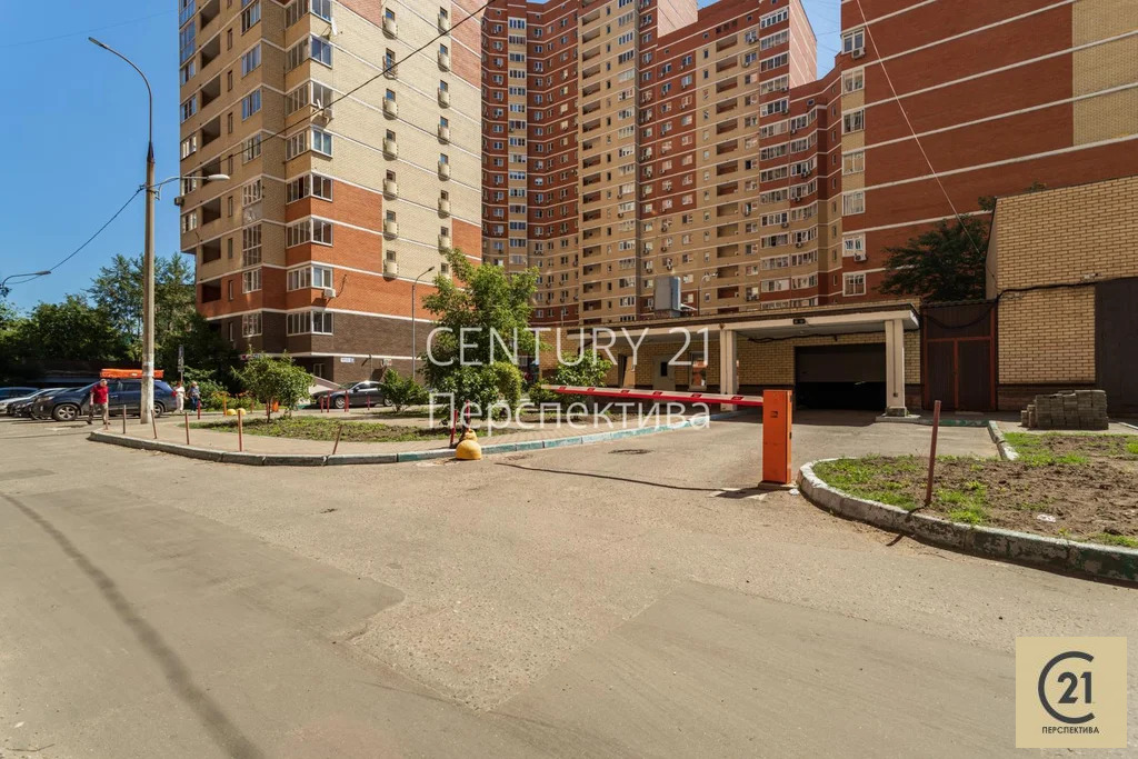 Продажа квартиры, Люберцы, Люберецкий район, ул. Кирова - Фото 7