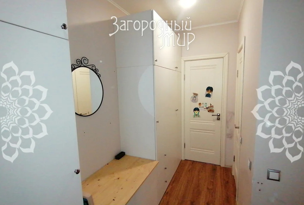 Продам дом, Калужское шоссе, 6 км от МКАД - Фото 8