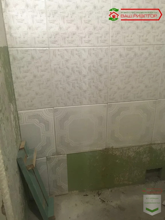 Продажа псн, Саратов, Улица имени С.Ф. Тархова - Фото 20