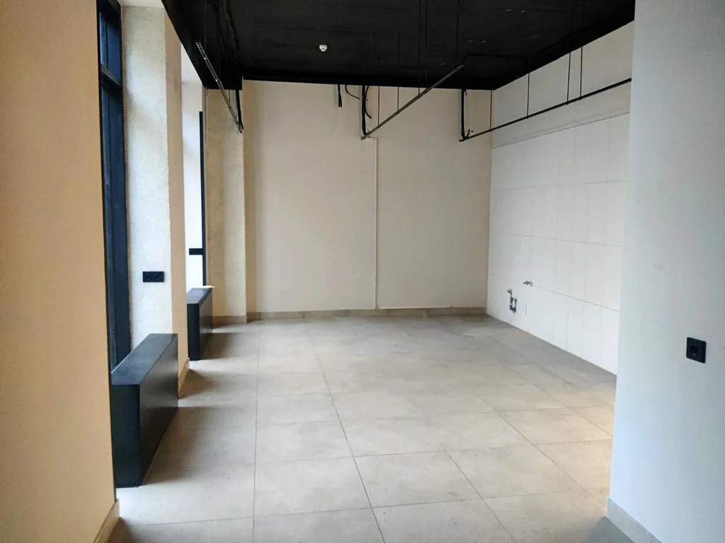 Аренда ПСН площадью 91.6 м2 - Фото 3