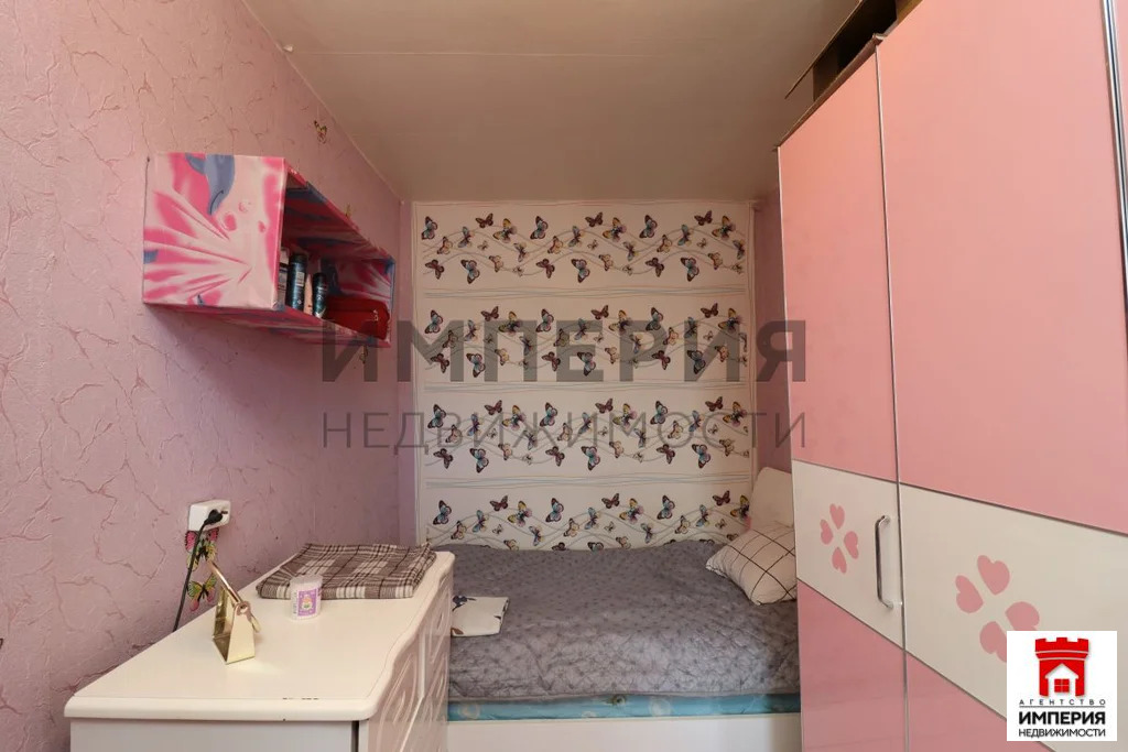 Продажа квартиры, Сокол, ул. Гагарина - Фото 2
