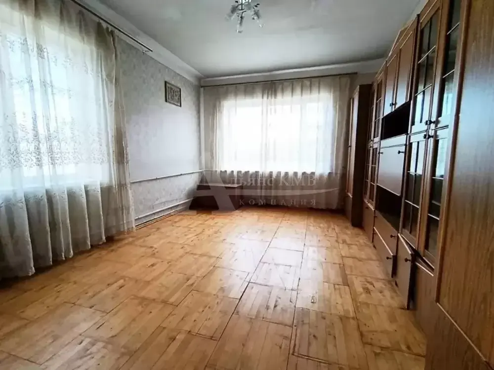 Продажа дома, Новопавловск, Кировский район, ул. Привольная - Фото 12
