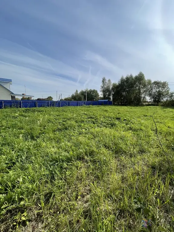 Продам участок - Фото 4