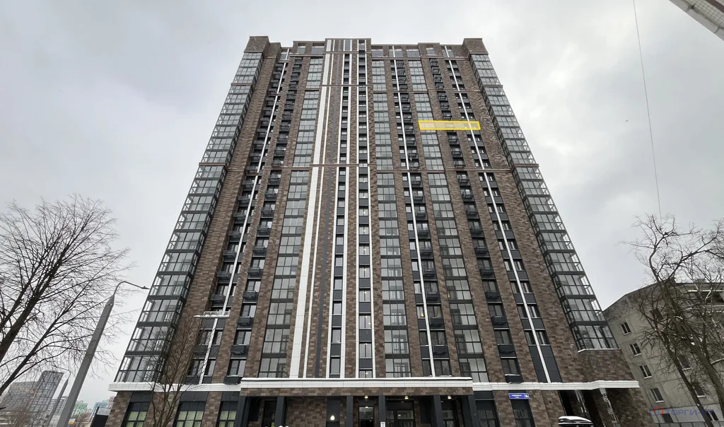 Продажа квартиры, ул. Родниковая - Фото 2