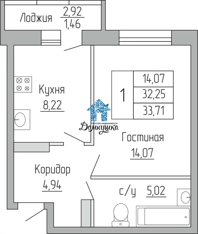 Корольковой 10 Воронеж купить квартиру 1 комнатную.