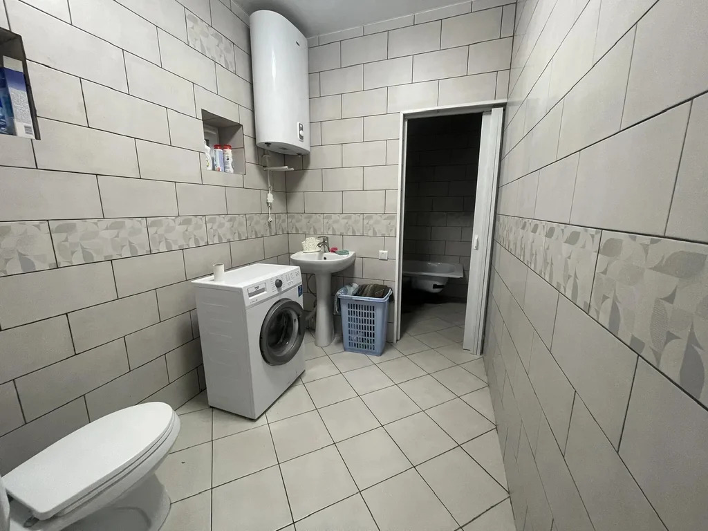 Продажа дома, Полтавская, Красноармейский район, ул. Калинина - Фото 9