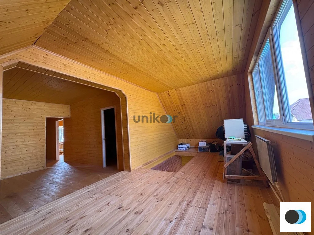 Продажа дома, Иглино, Иглинский район, улица Петряшова - Фото 18