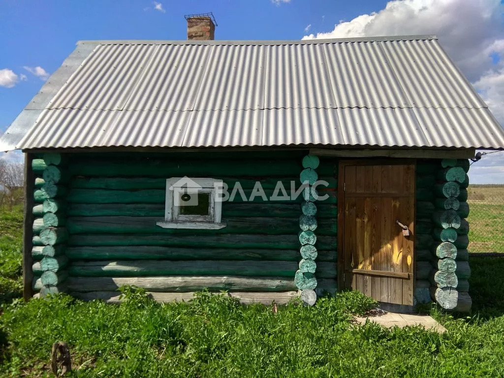 Камешковский район, деревня Каменово, дом на продажу - Фото 15