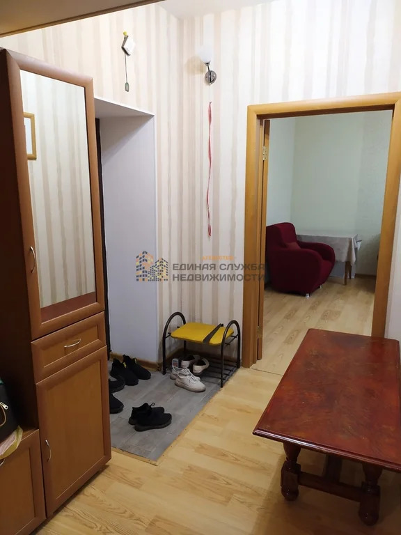 Аренда квартиры, Уфа, ул. Рихарда Зорге - Фото 6