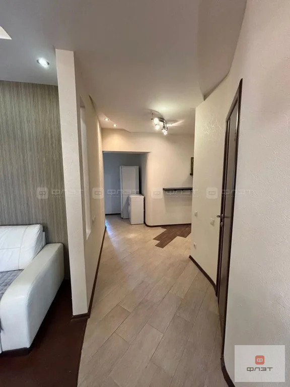 Продажа квартиры, Казань, пр-кт. Альберта Камалеева - Фото 3