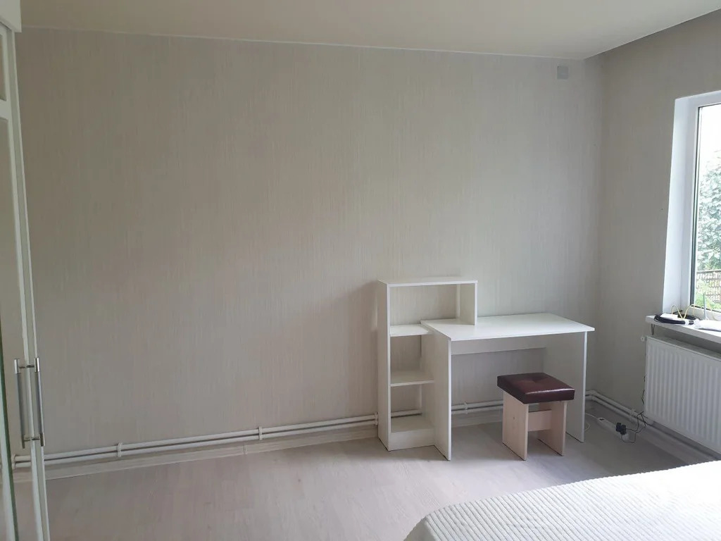 Продажа квартиры, Черноморский, улица Дзержинского - Фото 4