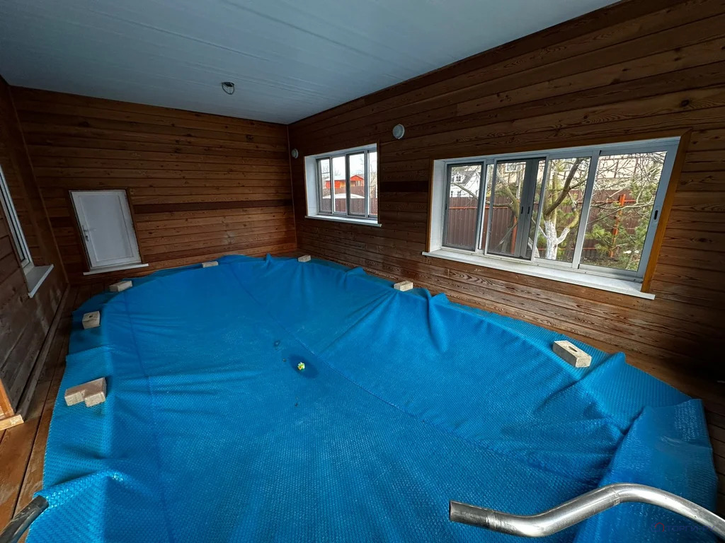 Продажа дома, Семеновское, Ступинский район, Набережная улица - Фото 2