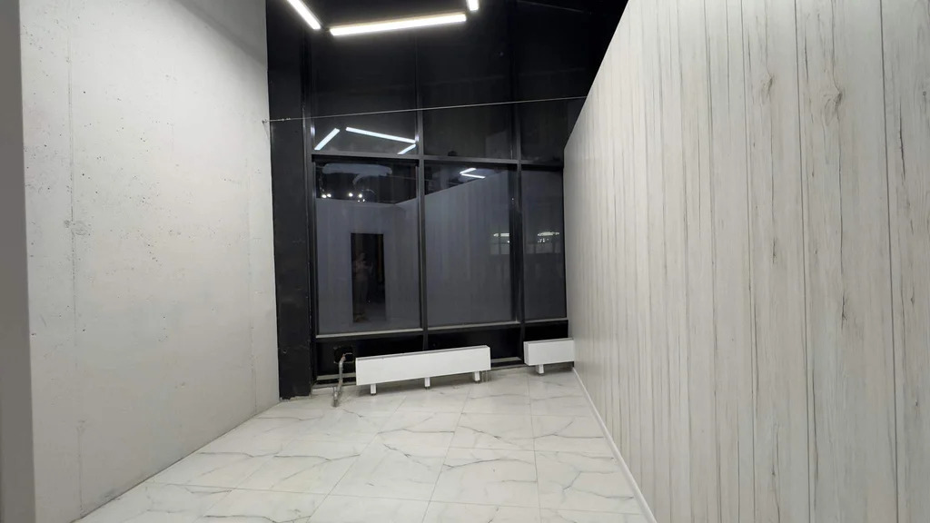 Сдается коммерческое помещение 50 м2 в самом сердце ЗИЛАРТа - Фото 13