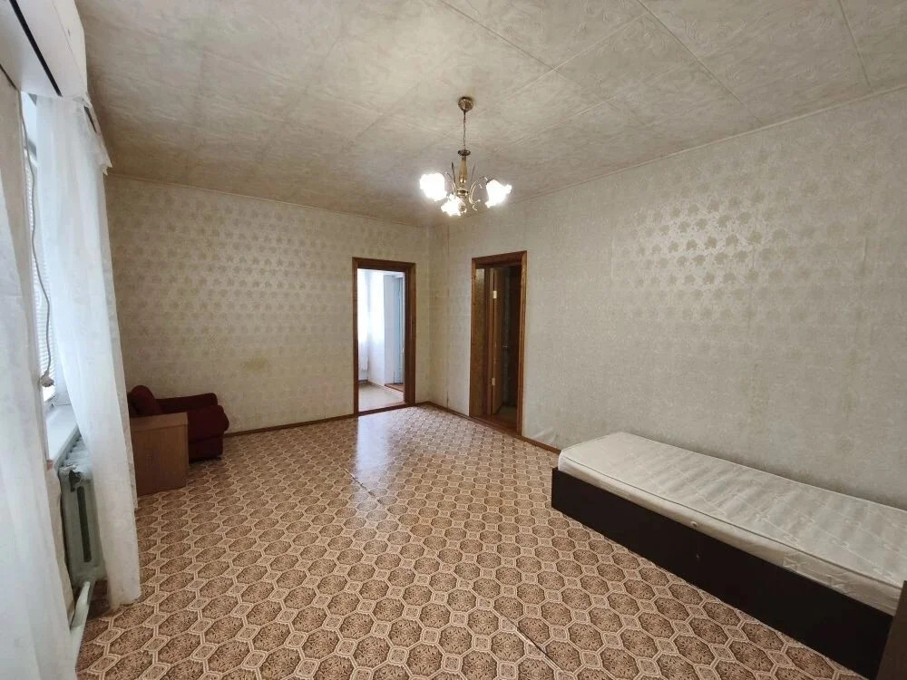 Продажа дома, Черноморский, улица Луговая - Фото 20