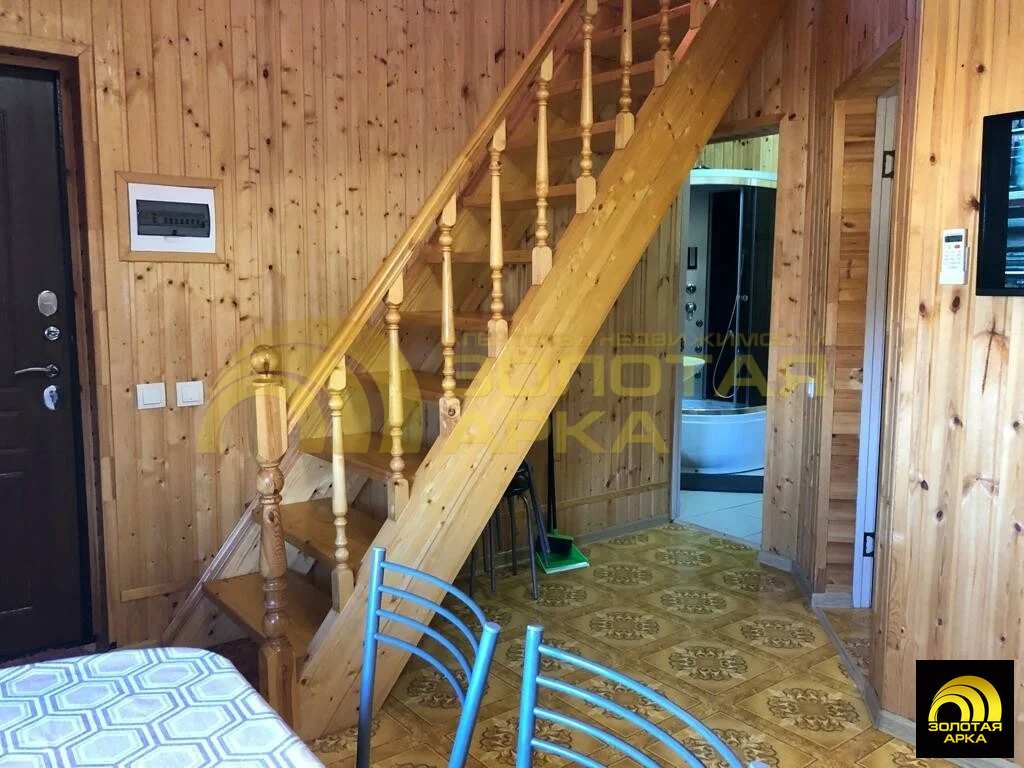 Продажа готового бизнеса, Голубицкая, Темрюкский район - Фото 18
