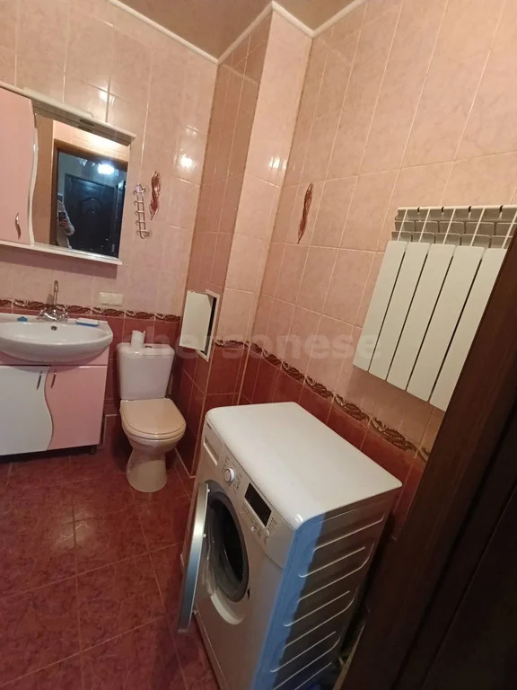 Аренда квартиры, Севастополь, Античный пр-кт. - Фото 11