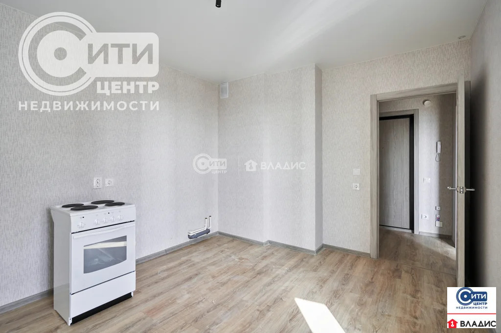 Продажа квартиры, Воронеж, ул. 9 Января - Фото 29