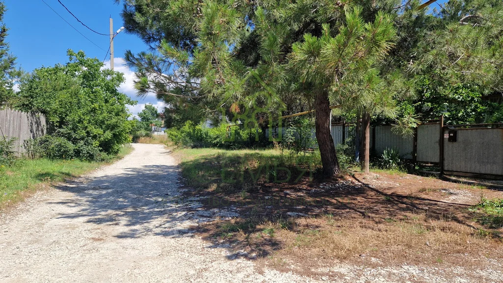 Продажа дома, Геленджик, Генерала Рашпиля ул. - Фото 28