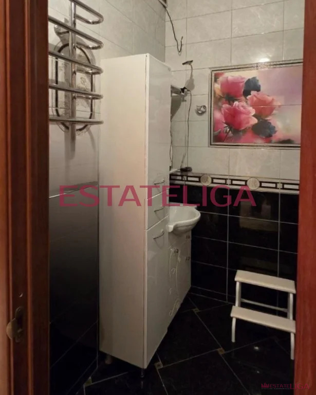 Аренда квартиры, ул. Чертановская - Фото 9