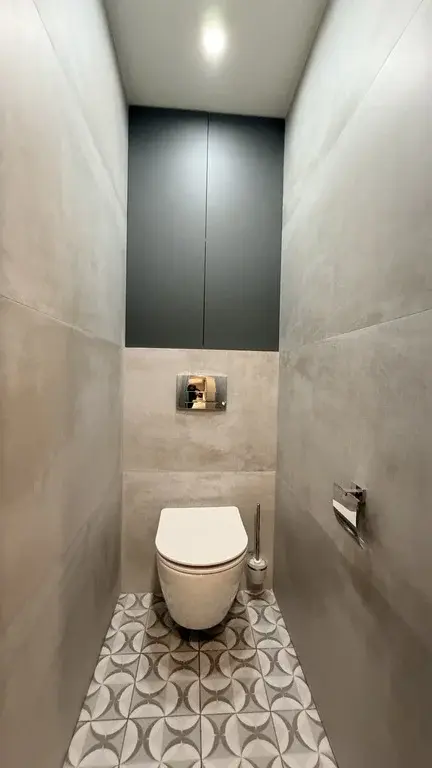 г. Раменское ул. Гурьева д. 16/1 - Фото 14