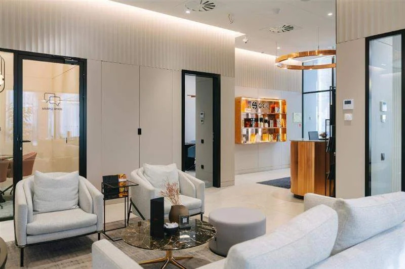 Прямая продажа от застройщика - Фото 18