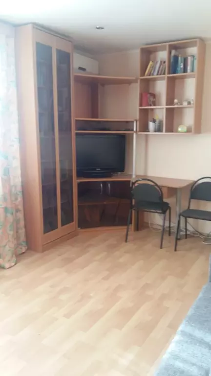 2-комнатная квартира в пешей доступности до метро Котельники - Фото 8