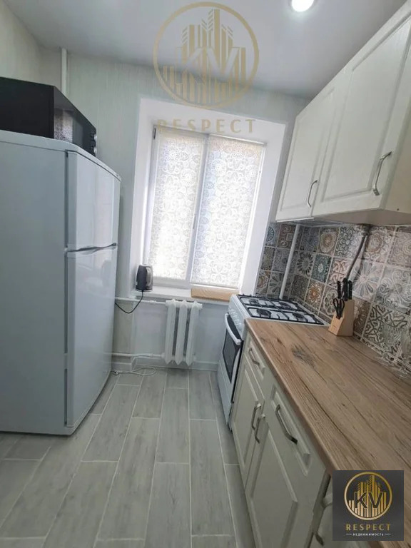 Аренда квартиры, Пятигорск, 40 лет Октября пр-кт - Фото 5