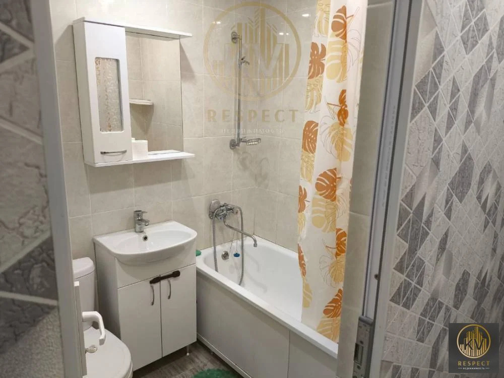 Продажа квартиры, Минеральные Воды, 22 Партсъезда пр-кт. - Фото 5