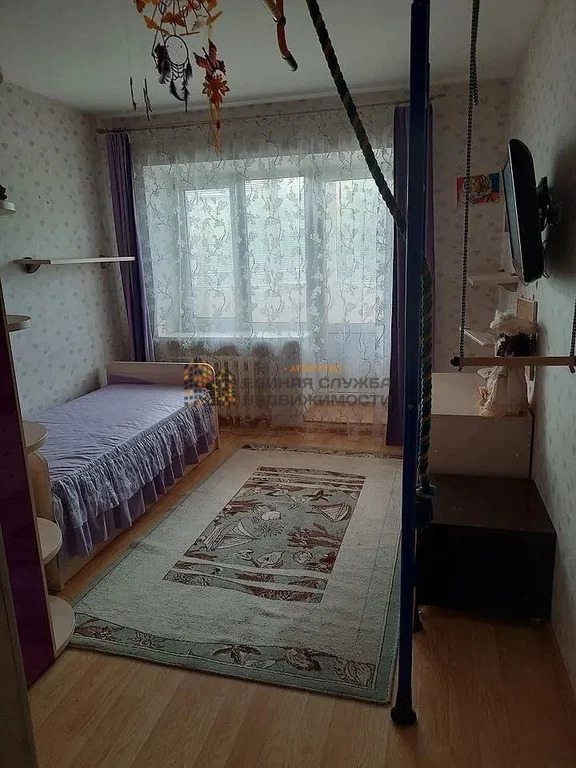 Аренда квартиры, Уфа, ул. Комсомольская - Фото 11