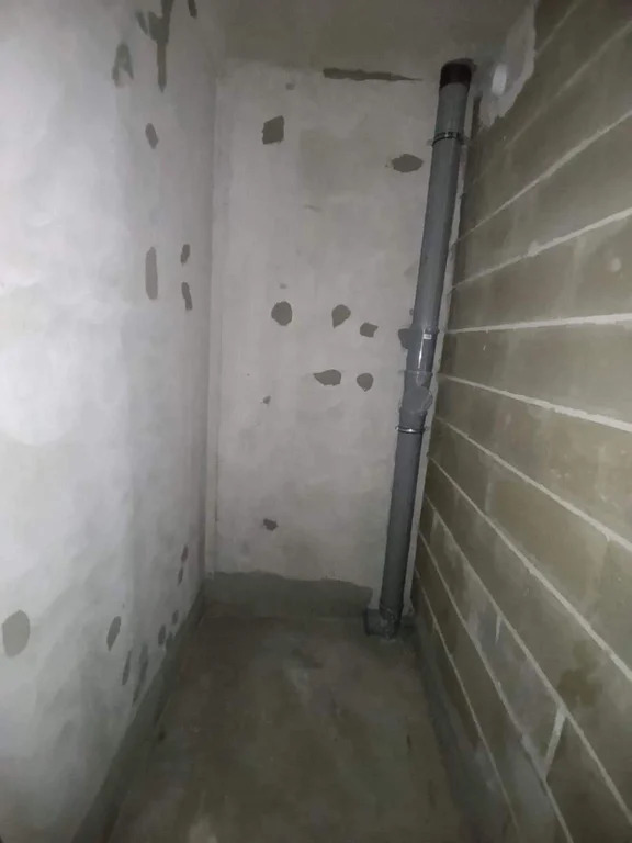 Продам 1-комн. квартиру 36.9 кв.м. - Фото 8